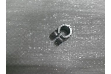 Клема аккумулятора для мотоцикла